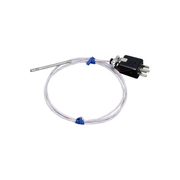 Allpoints 441663 Temperature Sensor For Bevles